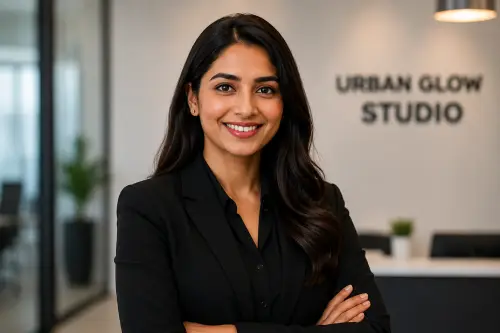 Megha
