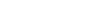 The Digital Consultancy (TDC) – digital marketing company in Indore