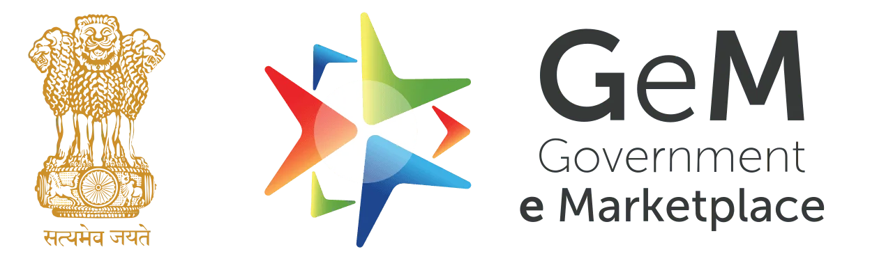 Grow your government business with GeM