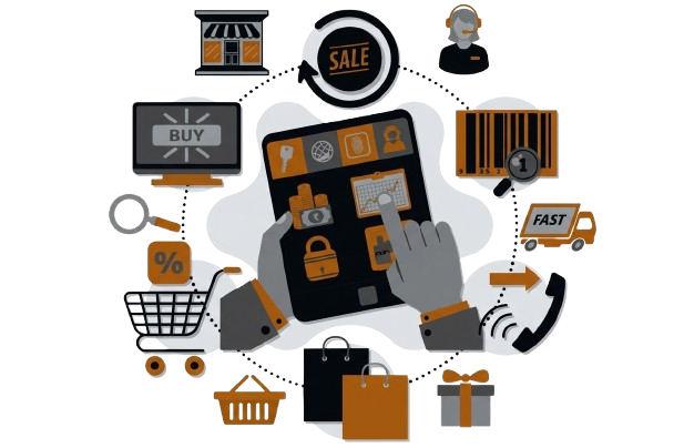 GeM services for MSMEs​