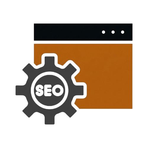 Technical SEO​