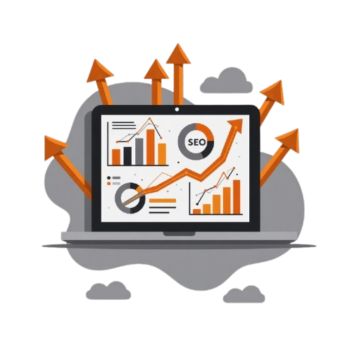Website SEO Audit​