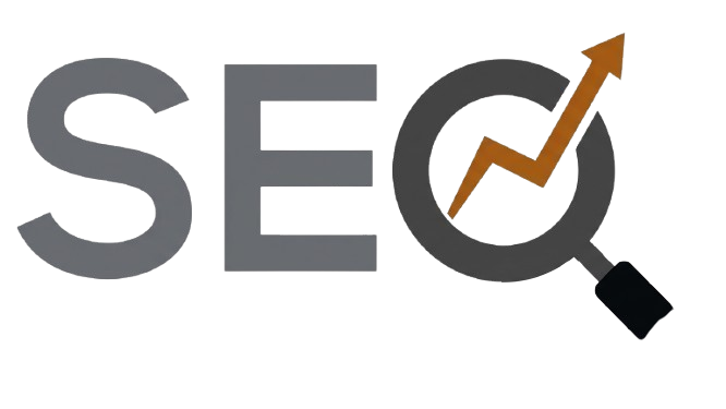 Google Business Profile SEO​