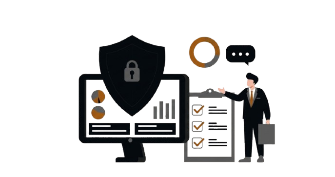 GeM Business Growth Strategy​