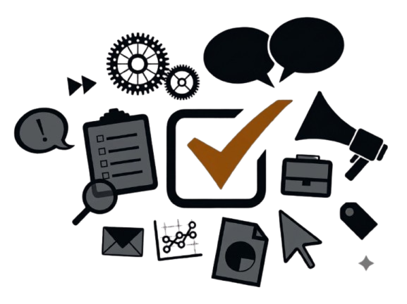SEO Content Marketing​